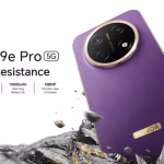 HONOR X9e Pro