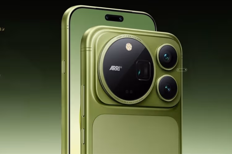 Honor Magic 9 Pro Max