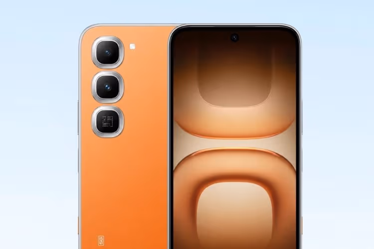 Infinix Hot 70 Pro