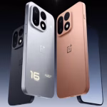 OnePlus 16